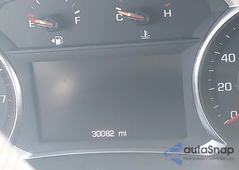 2023 GMC Acadia Fwd Sle from USA, damaged, VIN 1GKKNKL41PZ232279